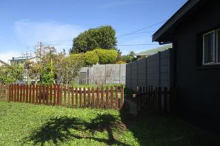 3 Bedroom Property for Sale in Mossel Bay Central Western Cape